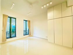 Pebble Bay (D15), Condominium #623582141